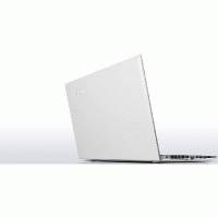 ноутбук Lenovo IdeaPad Z500 59349878