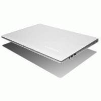 Lenovo IdeaPad Z500 59349880