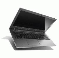 Lenovo IdeaPad Z500 59349880