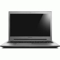 ноутбук Lenovo IdeaPad Z500 59349890