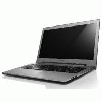 Lenovo IdeaPad Z500 59349890