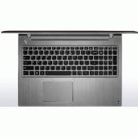 ноутбук Lenovo IdeaPad Z500 59349890