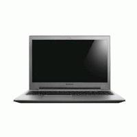ноутбук Lenovo IdeaPad Z500 59367741