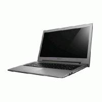 Lenovo IdeaPad Z500 59367741