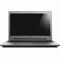 ноутбук Lenovo IdeaPad Z500 59367744