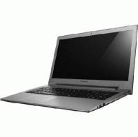 ноутбук Lenovo IdeaPad Z500 59367745