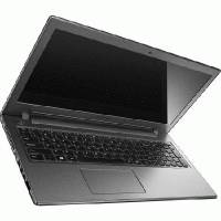 Lenovo IdeaPad Z500 59367745