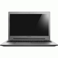 ноутбук Lenovo IdeaPad Z500 59371418