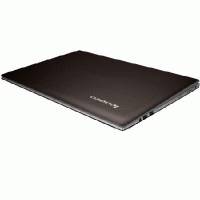 ноутбук Lenovo IdeaPad Z500 59371418