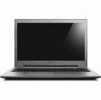 ноутбук Lenovo IdeaPad Z500 59371556