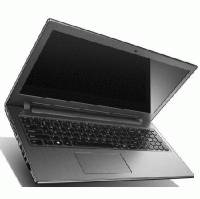 ноутбук Lenovo IdeaPad Z500 59371556