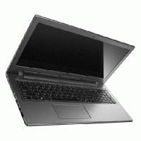 Lenovo IdeaPad Z500 59371558