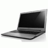Lenovo IdeaPad Z500 59372620