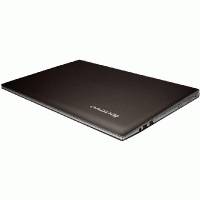 ноутбук Lenovo IdeaPad Z500 59372680