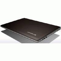 Lenovo IdeaPad Z500 59372711