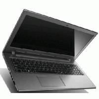 ноутбук Lenovo IdeaPad Z500 59373890