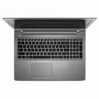 Lenovo IdeaPad Z500 59373936