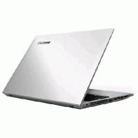 Lenovo IdeaPad Z500 59373936