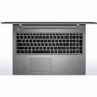 Lenovo IdeaPad Z500 59374395