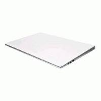 Lenovo IdeaPad Z500 59374449
