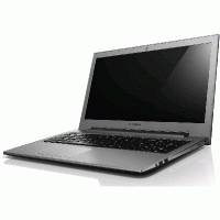 ноутбук Lenovo IdeaPad Z500 59374899