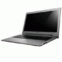 ноутбук Lenovo IdeaPad Z500 59374899