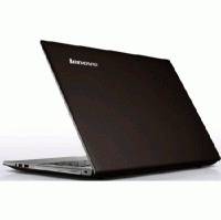 Lenovo IdeaPad Z500 59380360