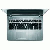 Lenovo IdeaPad Z500 59381583