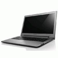Lenovo IdeaPad Z500 59382602
