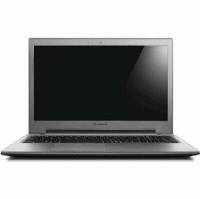 ноутбук Lenovo IdeaPad Z500 59386822