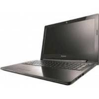 ноутбук Lenovo IdeaPad Z5070 59417267