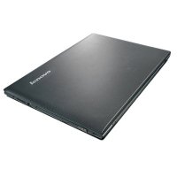 Lenovo IdeaPad Z5070 59422508