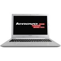 ноутбук Lenovo IdeaPad Z5070 59423239