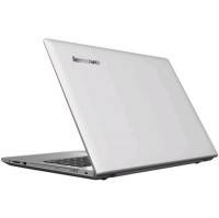 Lenovo IdeaPad Z5070 59423239