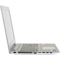 Lenovo IdeaPad Z5070 59423239