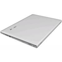 ноутбук Lenovo IdeaPad Z5070 59429353