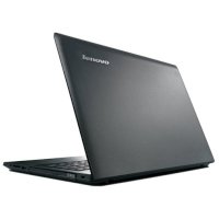 Lenovo IdeaPad Z5070 59430322