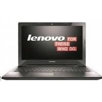 ноутбук Lenovo IdeaPad Z5070 59430323
