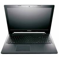 ноутбук Lenovo IdeaPad Z5070 59430324