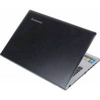 Lenovo IdeaPad Z5070 59430326