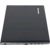 Lenovo IdeaPad Z5070 59430326