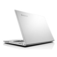 Lenovo IdeaPad Z5070 59430330