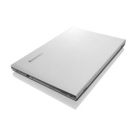 ноутбук Lenovo IdeaPad Z5070 59430330