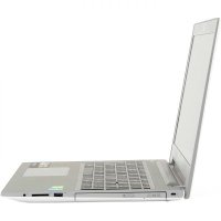 Lenovo IdeaPad Z5070 59430330