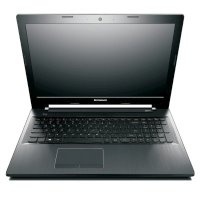 ноутбук Lenovo IdeaPad Z5070 59430531