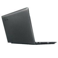 ноутбук Lenovo IdeaPad Z5070 59430531