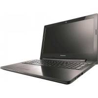 Lenovo IdeaPad Z5070 59430729