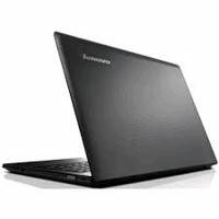 Lenovo IdeaPad Z5070 59435162