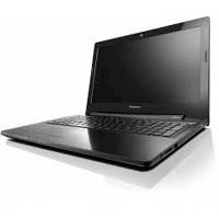 ноутбук Lenovo IdeaPad Z5070 59435162