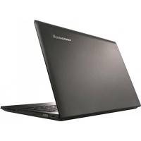 ноутбук Lenovo IdeaPad Z5070 59435813